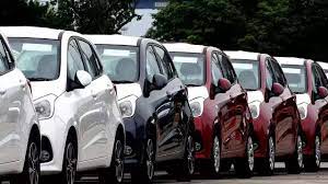 Best used car company in Delhi NCR