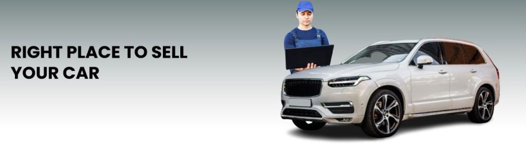 Car Scrap Dealers in Delhi